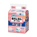 花王 リリーフ股モレ安心テープ式 L13枚 【×2セット】 【お徳用 まとめ買い お買い得 業務用 割引 セット販売】