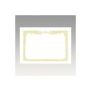 OA賞状用紙 白上質賞状用紙・縦書き 10-1080 10枚入 【×5セット】 【お徳用 まとめ買い お買い得 業務用 割引 セット販売】 プリンタ PCサプライ・消耗品 コピー用紙・印刷用紙 コピー用紙 コピー 紙 プリンタ用紙