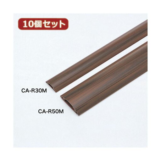 【10個セット お徳用 まとめ買い】 HORIC アンテナ3分配器 HAT-3SP326X17 【お徳用 まとめ買い お買い得 業務用 割引 セット販売】 【10個セット お徳用 まとめ買い】 HORIC アンテナ3分配器 HAT-3SP326X17 【お徳用 まとめ買い お買い得 業務用 割引 セット販売】