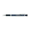 ステッドラー アルミ軸製図用シャープ SHARPペンシル 2.0mm 925 35-20N 1本 【×5セット】 【お徳用 まとめ買い お買い得 業務用 割引 セット販売】 日用品雑貨・文房具・手芸 文房具・事務用品 文具 オフィス用品 文房具 事務用品 製図用品 製図用シャープペン・ペン