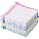 タカマツヤ お得用タオルふきん 1パック (12枚) 【×10セット】 【お徳用 まとめ買い お買い得 業務用 割引 セット販売】