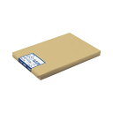 キョクトウ・アソシエイツ 画用紙 KE1708 100枚入 【×3セット】 【お徳用 まとめ買い お買い得 業務用 割引 セット販売】