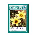ショウワノート 学習ノート ジャポニカ学習帳 JL-8 1冊入 【×10セット】 【お徳用 まとめ買い お買い得 業務用 割引 セット販売】 日用品雑貨・文房具・手芸 文房具・事務用品 文具 オフィス用品 文房具 事務用品 ノート・紙製品 ノート・レポート紙