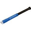 アーテック 8・30スコープ (新型ブリスター仕様) 【×15セット】 【お徳用 まとめ買い お買い得 業務用 割引 セット販売】