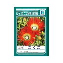 ショウワノート 学習ノート ジャポニカ学習帳 JL-9 1冊入 【×10セット】 【お徳用 まとめ買い お買い得 業務用 割引 セット販売】 日用品雑貨・文房具・手芸 文房具・事務用品 文具 オフィス用品 文房具 事務用品 ノート・紙製品 ノート・レポート紙