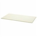 ジョインテックス 書庫用棚板 4×3用NG (爪付) 家具 インテリア オフィス 収納 事務所 事務用品 オフィスワーク 業務用家具(3)