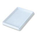 【まとめ買い セット販売】 アーテック 簡易練板 230×160×15mm 【×80セット】