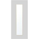【まとめ買い セット販売】 アーテック 広巾短冊 画仙紙 松・吸込 【×80セット】