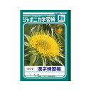ショウワノート 学習ノート ジャポニカ学習帳 JL-50-2 1冊入 【×10セット】 【お徳用 まとめ買い お買い得 業務用 割引 セット販売】 日用品雑貨・文房具・手芸 文房具・事務用品 文具 オフィス用品 文房具 事務用品 ノート・紙製品 ノート・レポート紙