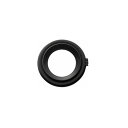 OLYMPUS POSR-053 反射防止リング POSR053 【×2セット】 【お徳用 まとめ買い お買い得 業務用 割引 セット販売】
