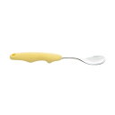 青芳製作所 食事用具 バルーン (2)スプーン M 3229 322 【×5セット】 【お徳用 まとめ買い お買い得 業務用 割引 セット販売】
