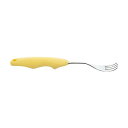 青芳製作所 食事用具 バルーン (4)フォーク 3243 324 【×5セット】 【お徳用 まとめ買い お買い得 業務用 割引 セット販売】