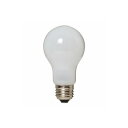 YAZAWA 長寿命シリカ40W形 LW100V40WWL 【×10セット】 【お徳用 まとめ買い お買い得 業務用 割引 セット販売】 家電 生活家電 照明 ライト 住宅設備家電