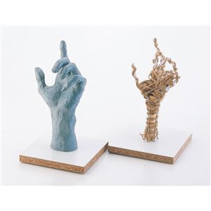 アーテック 彫塑用手造り芯 【×15セット】 【 セット販売 まとめ買い 割引 】