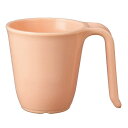 台和 食事用具 HS-400 MMマグカップ ピンク HS-N400 【×10セット】 【お徳用 まとめ買い お買い得 業務用 割引 セット販売】