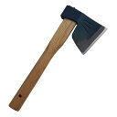 水野製作所 ONO360X900S 馬斧570g ボタン360mm レザーサック ガーデン・DIY・工具 エクステリア 工事 リフォーム 電動工具 木材 建築資材 設備 DIY 工具