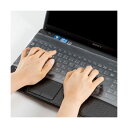 サンワサプライ キーボードマルチカバー FA-NMUL5 【×5セット】 【お徳用 まとめ買い お買い得 業務用 割引 セット販売】