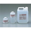 【まとめ買い セット販売】 アーテック スーパークリア(400ml)ー水性つやだしニス 【×5セット】