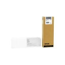 【3セット まとめ買い】 【純正品】 EPSON エプソン インクカートリッジ / トナーカートリッジ 【ICLGY58 LGY ライトグレー】 【お徳用 まとめ買い お買い得 業務用 割引】 プリンタ PCサプライ プリンターインク インク インクカートリッジ エプソン(EPSON)用(2)