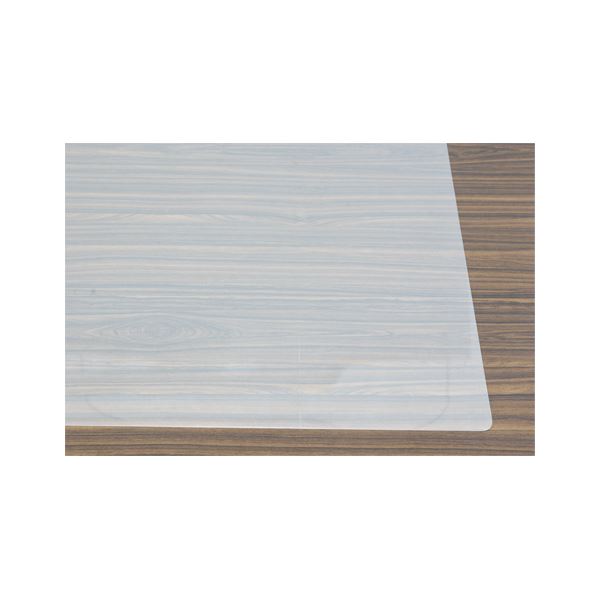 ミワックス スカイスター PC再生ノンコピータイプ シングル 107S PRN-107S 日用品雑貨・文房具・手芸 文房具・事務用品 文具 オフィス用品 文房具 事務用品 デスクマット