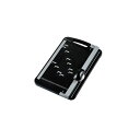 ロータリーカッター A4 NRC-N2A4 日用品雑貨・文房具・手芸 文房具・事務用品 文具 オフィス用品 文房具 事務用品 裁断機