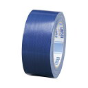 セキスイ カラー布テープ廉価版 No.600Vカラー N60AV03 青 1巻入 【×10セット】 【お徳用 まとめ買い お買い得 業務用 割引 セット販売】 日用品雑貨・文房具・手芸 文房具・事務用品 文具 オフィス用品 文房具 事務用品 テープ・接着用具