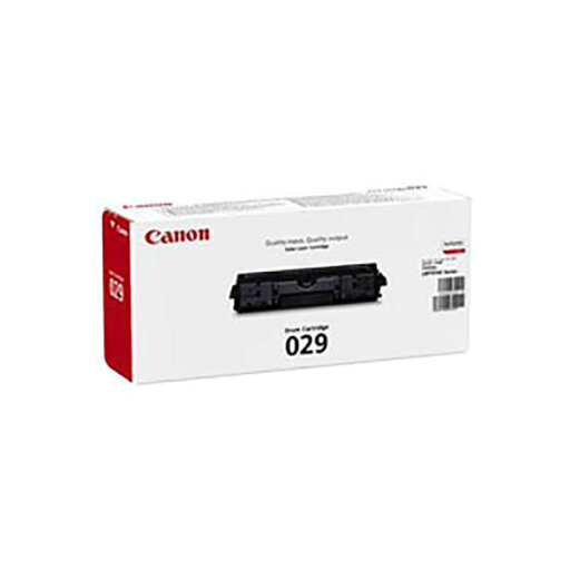 【メーカー純正品】 Canon キャノン インクカートリッジ / トナーカートリッジ 【4371B003 029】 ドラムカートリッジ 【インク インクカートリッジ トナー カートリッジ 印刷 業務用 コピー プリンター】 プリンタ PCサプライ・消耗品 キャノン(CANON)用 【メーカー純正品】 Canon キャノン インクカートリッジ / トナーカートリッジ 【4371B003 029】 ドラムカートリッジ 【インク インクカートリッジ トナー カートリッジ 印刷 業務用 コピー プリンター】 プリンタ PCサプライ・消耗品 キャノン(CANON)用