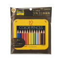 トンボ鉛筆 色鉛筆 BCA-151 【×5セット】 【お徳用 まとめ買い お買い得 業務用 割引 セット販売】 日用品雑貨・文房具・手芸 文房具・事務用品 文具...