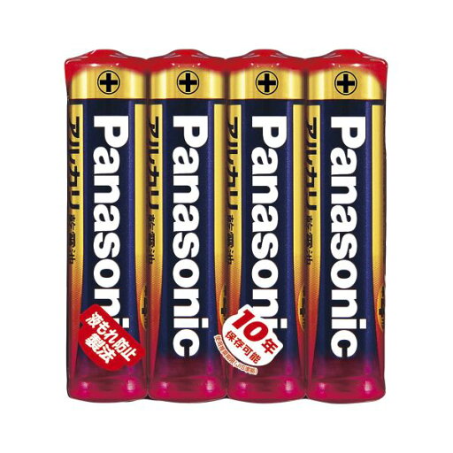 Panasonic 電池 充電池 バッテリー パナソニック アルカリ乾電池 パナソニックアルカリ (金) LR03XJ / 4SE (4本入) 【×5セット】 【お徳用 まとめ買い お買い得 業務用 割引 セット販売】 家電 電池・充電池 Panasonic 電池 充電池 バッテリー パナソニック アルカリ乾電池 パナソニックアルカリ (金) LR03XJ / 4SE (4本入) 【×5セット】 【お徳用 まとめ買い お買い得 業務用 割引 セット販売】 家電 電池・充電池