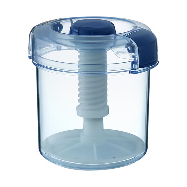 18åȡ ʪƴ/ʪ R-16 ꥢ֥롼 ϥڥå ̥å  Ť͡Բġ