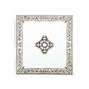 フエルアルバム 写真 S ア-SF-5A白 【×3セット】 【お徳用 まとめ買い お買い得 業務用 割引 セット販売】
