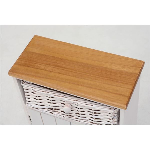 thum2