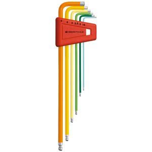 PB SWISS TOOLS 212LH-5RB ܡ  ϻѥ å ѥåʥ  ġ DIY ȹ ƻ   DIY ...