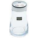 アスベル フォルマ 楊枝入れ 1個 【×20セット】 【お徳用 まとめ買い お買い得 業務用 割引 セット販売】 キッチン用品・食器・調理器具 日用雑貨・キッチン用品 キッチン 台所用品