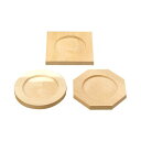 BSS モザイクコースター 四角 15-3060 【×30セット】 【お徳用 まとめ買い お買い得 業務用 割引 セット販売】 プリンタ PCサプライ・消耗品 ...