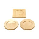 BSS モザイクコースター 丸 15-3061 【×30セット】 【お徳用 まとめ買い お買い得 業務用 割引 セット販売】 プリンタ PCサプライ・消耗品 コ...