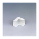 ELECOM エレコム デズミ (ホワイト) LD-GAFD1 / WH【×50セット】 【お徳用 まとめ買い お買い得 業務用 割引 セット販売】デジタル 家...