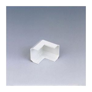 ELECOM エレコム デズミ (ホワイト) LD-GAFD1 / WH【×50セット】 【お徳用 まとめ買い お買い得 業務用 割引 セット販売】デジタル 家電 パソコン 周辺機器 AV PC部品