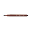 呉竹 筆ぺん DR150-14B 1本入 【×10セット】 【お徳用 まとめ買い お買い得 業務用 割引 セット販売】 日用品雑貨・文房具・手芸 文房具・事務用品 文具 オフィス用品 文房具 事務用品 ペン・万年筆