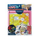 シヤチハタ おりがみ工場シニア向けピンク ZPC-AS2 / H 【×20セット】 【お徳用 まとめ買い お買い得 業務用 割引 セット販売】 日用品雑貨・文房具・手芸 文房具・事務用品 文具 オフィス用品 文房具 事務用品 ノート・紙製品 おりがみ