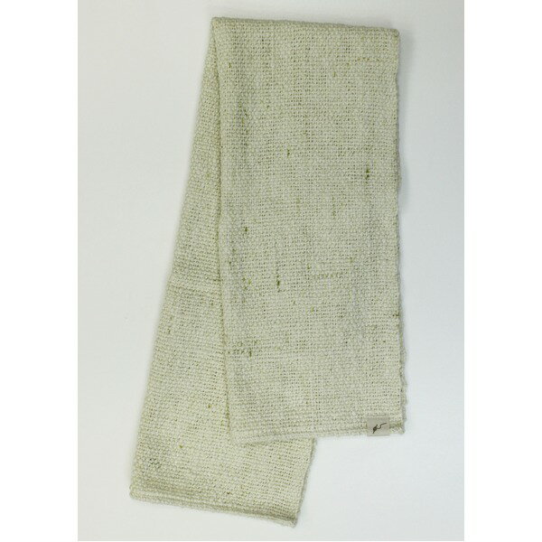 fuwa ・ fuwanoフェイスタオル　萌木ファッション ハンカチ タオル