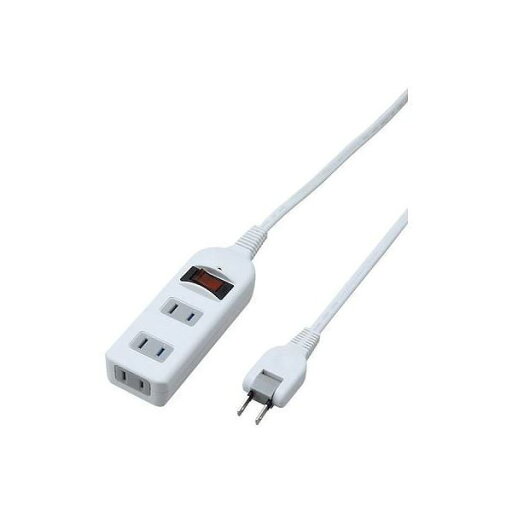 【まとめ買い セット販売】 YAZAWA ノイズフィルター集中スイッチ付タップ Y02BKNS312WH【×5セット】 【まとめ買い セット販売】 YAZAWA ノイズフィルター集中スイッチ付タップ Y02BKNS312WH【×5セット】
