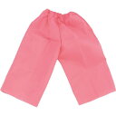 アーテック 衣装ベース 【J ズボン】 不織布 ピンク (桃) 【×30セット】 【お徳用 まとめ買い お買い得 業務用 割引 セット販売】
