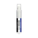 トンボ鉛筆 ホルダー消しゴム モノワンEH-SSM 1個 【×30セット】 【お徳用 まとめ買い お買い得 業務用 割引 セット販売】 日用品雑貨・文房具・手芸 文房具・事務用品 文具 オフィス用品 文房具 事務用品 消しゴム