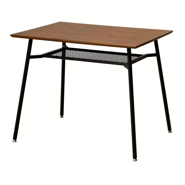 ˥󥰥ơ֥ anthem Dining Table S ֥饦 Ωʡ