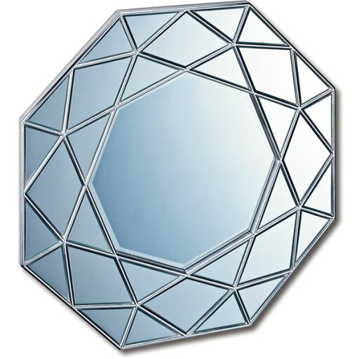 ダイヤモンドアートミラー DM-25002 アンティークシルバー MIRROR / お部屋にアクセントをつける個性豊かなオリジナルミラーが多数。生活用品・インテリア・雑貨 インテリア・家具 ミラー・鏡 ダイヤモンドアートミラー DM-25002 アンティークシルバー MIRROR / お部屋にアクセントをつける個性豊かなオリジナルミラーが多数。生活用品・インテリア・雑貨 インテリア・家具 ミラー・鏡