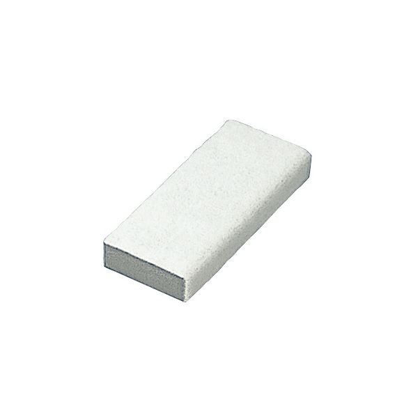 KOKUYO コクヨ 【お徳用セット】 コクヨ ホワイトボード用イレーザー 詰替用 大 RA-R11 1個 【×50セット】 【お徳用 まとめ買い お買い得 業務用 割引 セット販売】 文房具・事務用品 文具 オフィス用品 ホワイトボード・白板