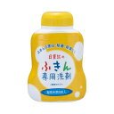 日東紡 日東紡のふきん専用洗剤 300g 1本 【×10セット】 【お徳用 まとめ買い お買い得 業務用 割引 セット販売】