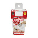 小久保工業所 小麦粉ふりふりストッカー KK-253 1個 【×30セット】 【お徳用 まとめ買い お買い得 業務用 割引 セット販売】 キッチン用品・食器・調理器具 日用雑貨・キッチン用品 キッチン 台所用品