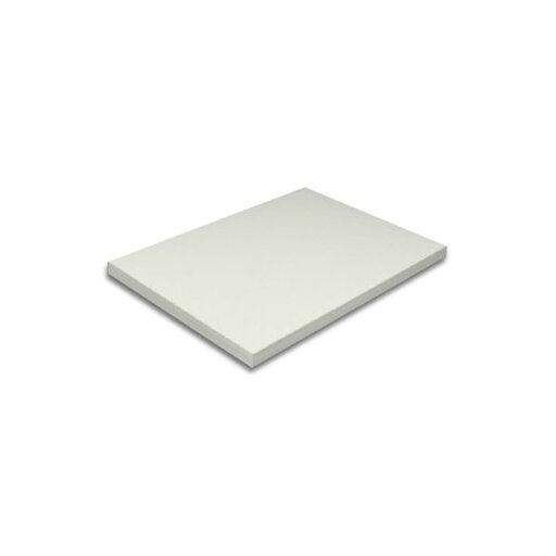 王子製紙 OKトップコートマットNB4Y目 127.9g 60004-15 1セット (2000枚) プリンタ PCサプライ・消耗品 コピー用紙・印刷用紙 コピー用紙 コピー 紙 プリンタ用紙 王子製紙 OKトップコートマットNB4Y目 127.9g 60004-15 1セット (2000枚) プリンタ PCサプライ・消耗品 コピー用紙・印刷用紙 コピー用紙 コピー 紙 プリンタ用紙